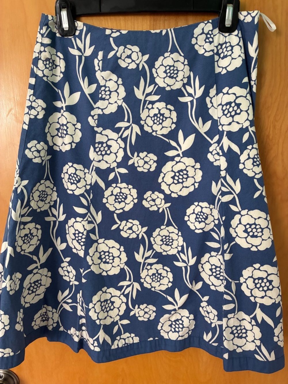Boden Skirt, US4